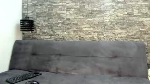 ASHLEY online show from 08-05-26, 11:46