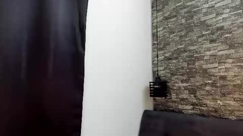 ASHLEY online show from 08-07-26, 11:34