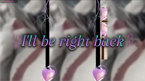 ashley dawson  help me reach 100 thumbs up online show from 01-12-25, 06:28