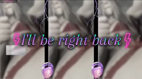 ashley dawson  help me reach 100 thumbs up online show from 01-29-25, 07:46