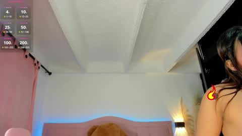 Ashley online show from 02-04-26, 09:20