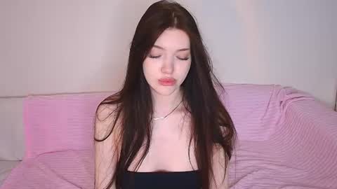 Ashley online show from 07-02-26, 03:34