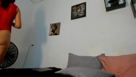 ashley_girl_queen online show from 06-05-26, 02:45