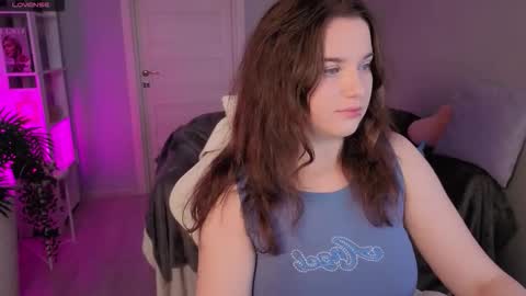 Snapshot of ashley_glen chatting on 10-09-25, 07:50   online show from 10-09-25, 07:50