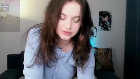   online show from 02-20-26, 07:47