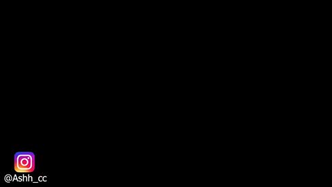 Snapshot of ashley_hillss_ chatting on 12-19-24, 08:56 Ashley online show from 12-19-24, 08:56