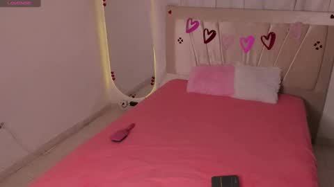 Snapshot of ashley_hillss_ chatting on 02-18-25, 04:48 Ashley online show from 02-18-25, 04:48