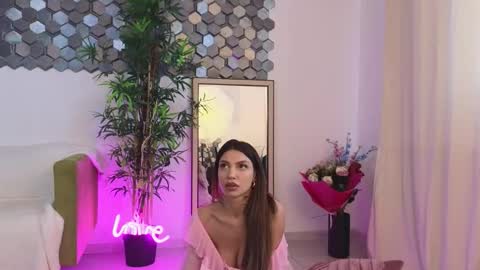 Snapshot of ashley_is_heree chatting on 02-22-26, 07:40 ashley_is_heree online show from 02-22-26, 07:40