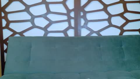 ashley_jonee online show from 12-14-25, 01:16