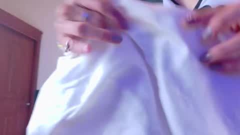 ashley_jonee online show from 02-09-26, 12:53