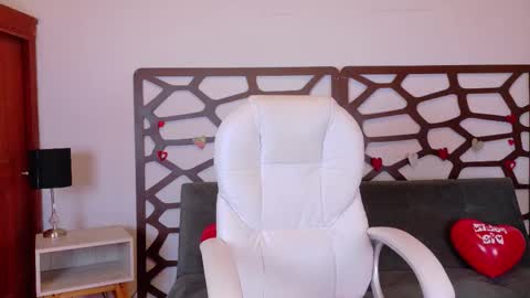 ashley_jonee online show from 02-14-26, 12:57