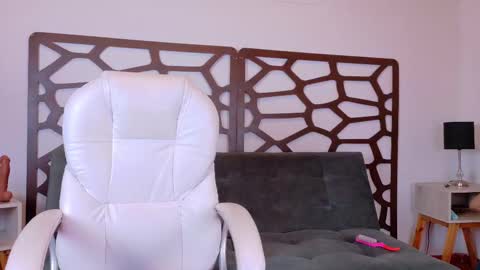 ashley_jonee online show from 02-16-26, 12:45