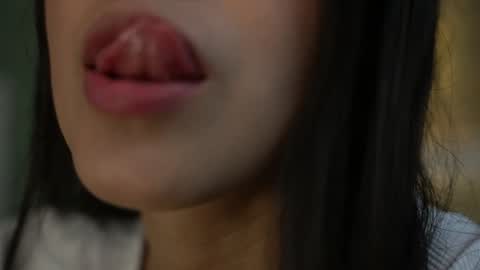 Jessie 40off soy jessie1 online show from 02-04-25, 12:33