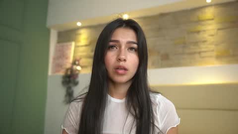 Jessie 40off soy jessie1 online show from 02-08-25, 03:42