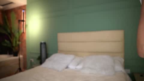 Jessie 40off soy jessie1 online show from 09-10-25, 01:44