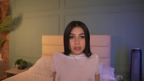 Jessie 40off soy jessie1 online show from 12-03-25, 02:04