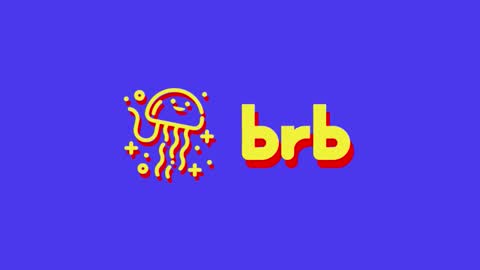 Snapshot of ashley_js chatting on 09-09-25, 02:38 ashley_js online show from 09-09-25, 02:38