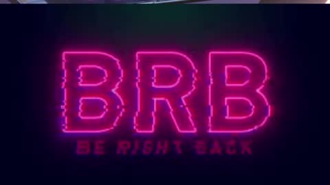 Snapshot of ashley_js chatting on 10-14-25, 08:15 ashley_js online show from 10-14-25, 08:15