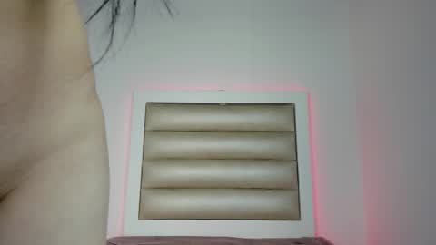 Snapshot of ashley_js chatting on 11-28-25, 07:00 ashley_js online show from 11-28-25, 07:00