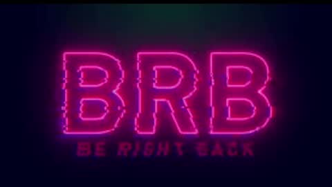 Snapshot of ashley_js chatting on 12-02-25, 06:30 ashley_js online show from 12-02-25, 06:30