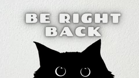 Snapshot of ashley_js chatting on 03-06-26, 05:09 ashley_js online show from 03-06-26, 05:09