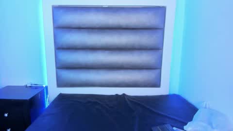 Snapshot of ashley_js chatting on 03-11-26, 05:52 ashley_js online show from 03-11-26, 05:52