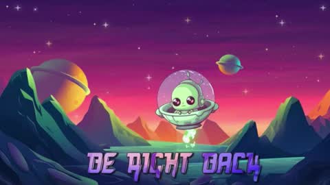 Snapshot of ashley_js chatting on 03-12-26, 05:57 ashley_js online show from 03-12-26, 05:57