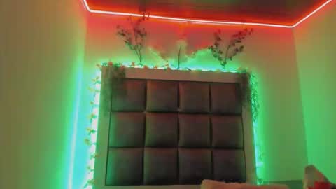 Snapshot of ashley_js chatting on 03-15-26, 03:34 ashley_js online show from 03-15-26, 03:34