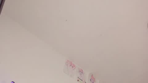 ashley_js online show from 04-28-26, 05:29