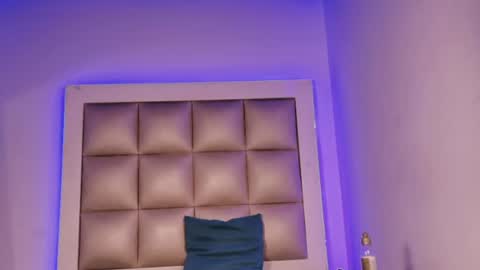 ashley_js online show from 07-23-26, 01:58