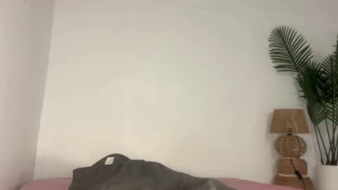 ashley online show from 07-26-26, 01:58