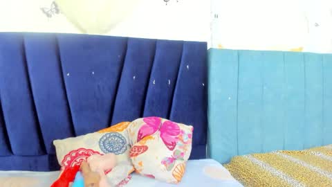 Snapshot of ashley_love12 chatting on 12-16-25, 11:37 ashley online show from 12-16-25, 11:37