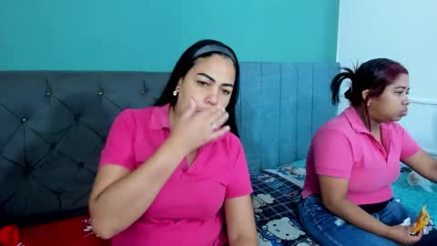 Snapshot of ashley_love12 chatting on 01-15-26, 12:10 ashley online show from 01-15-26, 12:10