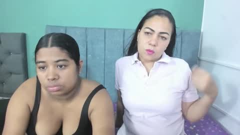 Snapshot of ashley_love12 chatting on 03-24-26, 12:32 ashley online show from 03-24-26, 12:32