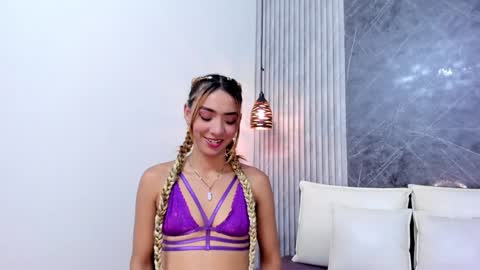 ashley_miller26 online show from 01-20-25, 07:25