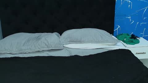 Ashley Morgann online show from 03-11-26, 12:55