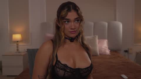  Ashley  online show from 01-17-26, 12:15