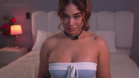  Ashley  online show from 07-11-26, 11:28