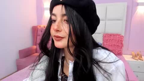 ashley_petit online show from 02-11-26, 01:05