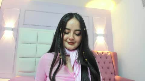 ashley_petit online show from 04-21-26, 12:33