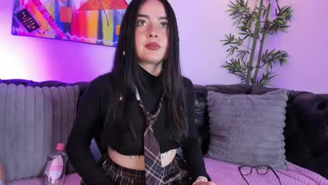 ashley_petit online show from 05-28-26, 01:19