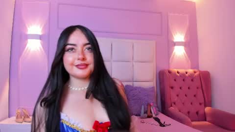 ashley_petit online show from 07-24-26, 01:31