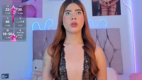 Snapshot of ashley_piinkk chatting on 10-29-25, 01:02 Ashley online show from 10-29-25, 01:02