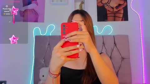 Ashley online show from 11-04-25, 12:04