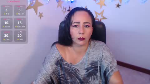  Ashley online show from 09-10-25, 03:39