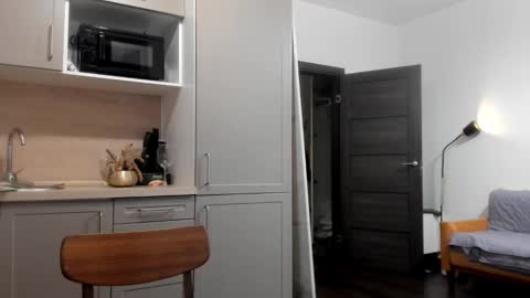  Follow me for free hot content online show from 02-21-26, 10:44