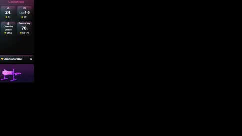 Ashley online show from 03-07-26, 09:45