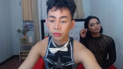 ashley online show from 12-12-24, 04:04