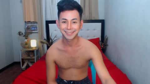 ashley online show from 12-16-24, 01:31