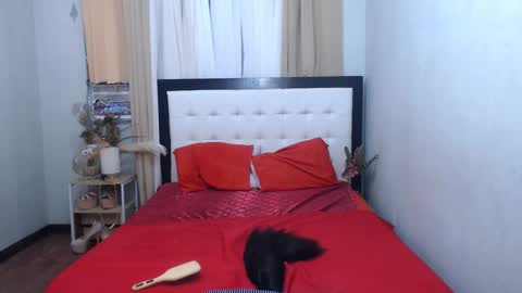 ashley online show from 12-28-24, 04:41